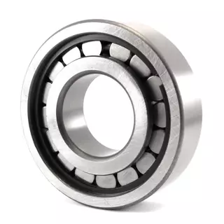 bearing NCL207