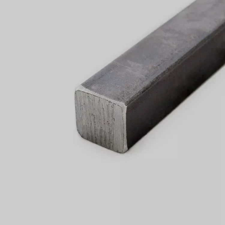 Шпоночное полотно