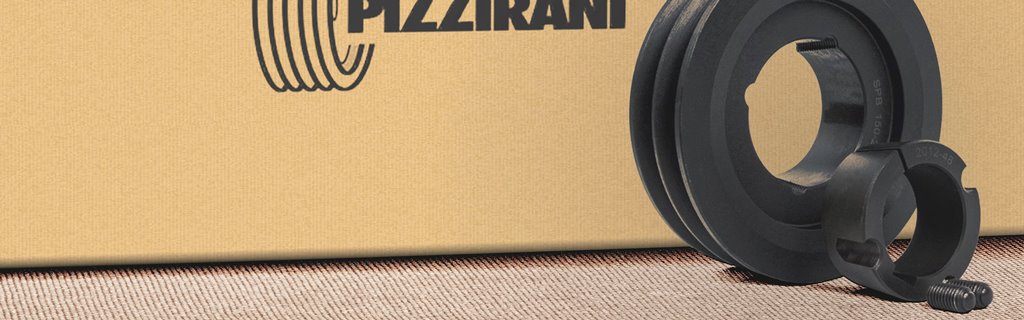 Шкив для клинового ремня