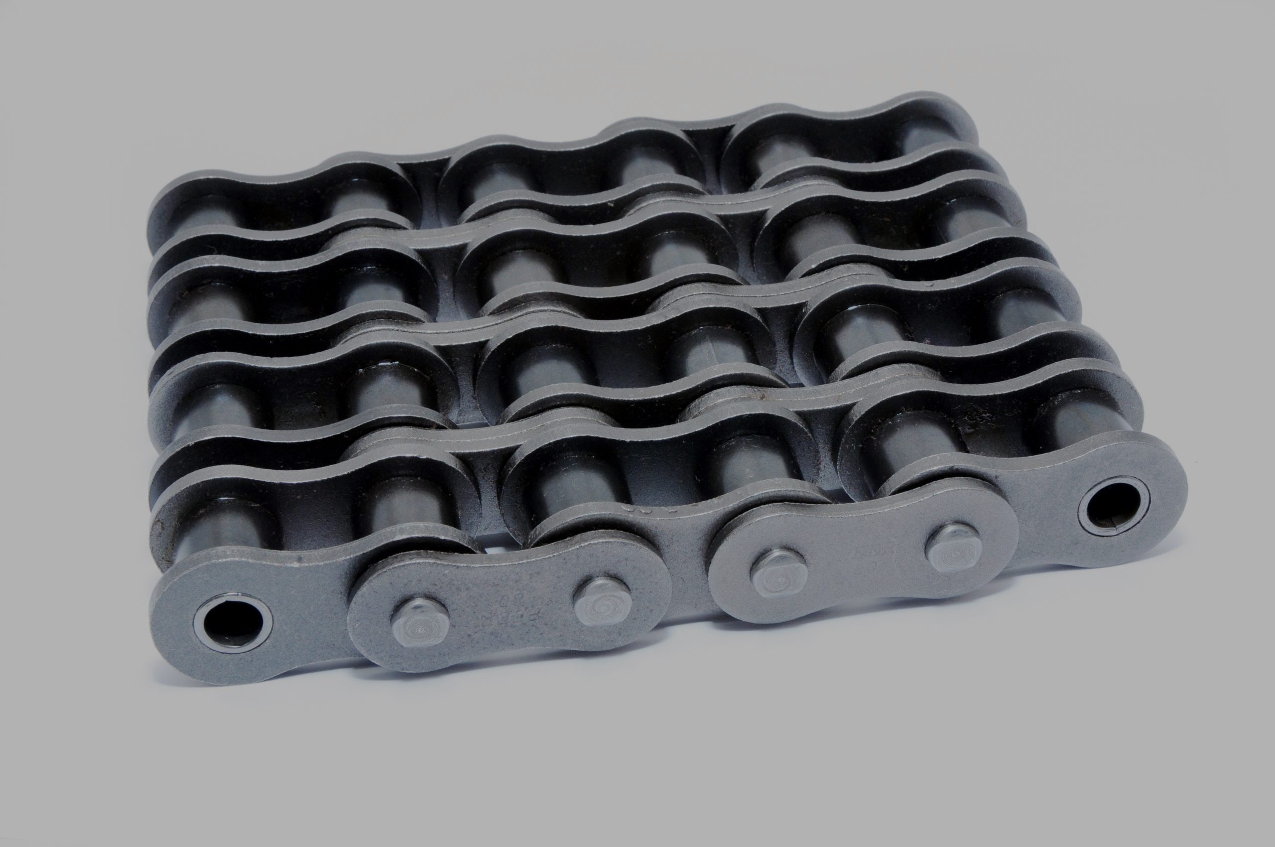 Четырехрядные