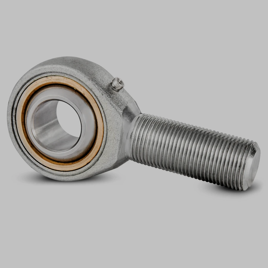 Шарнирная головка