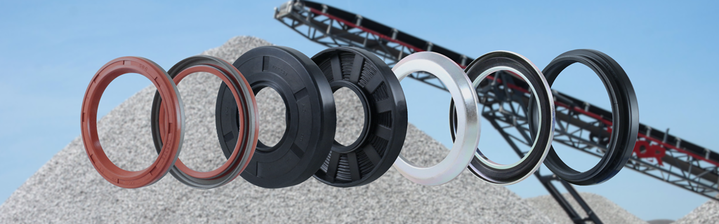 Высокотемпературные манжеты