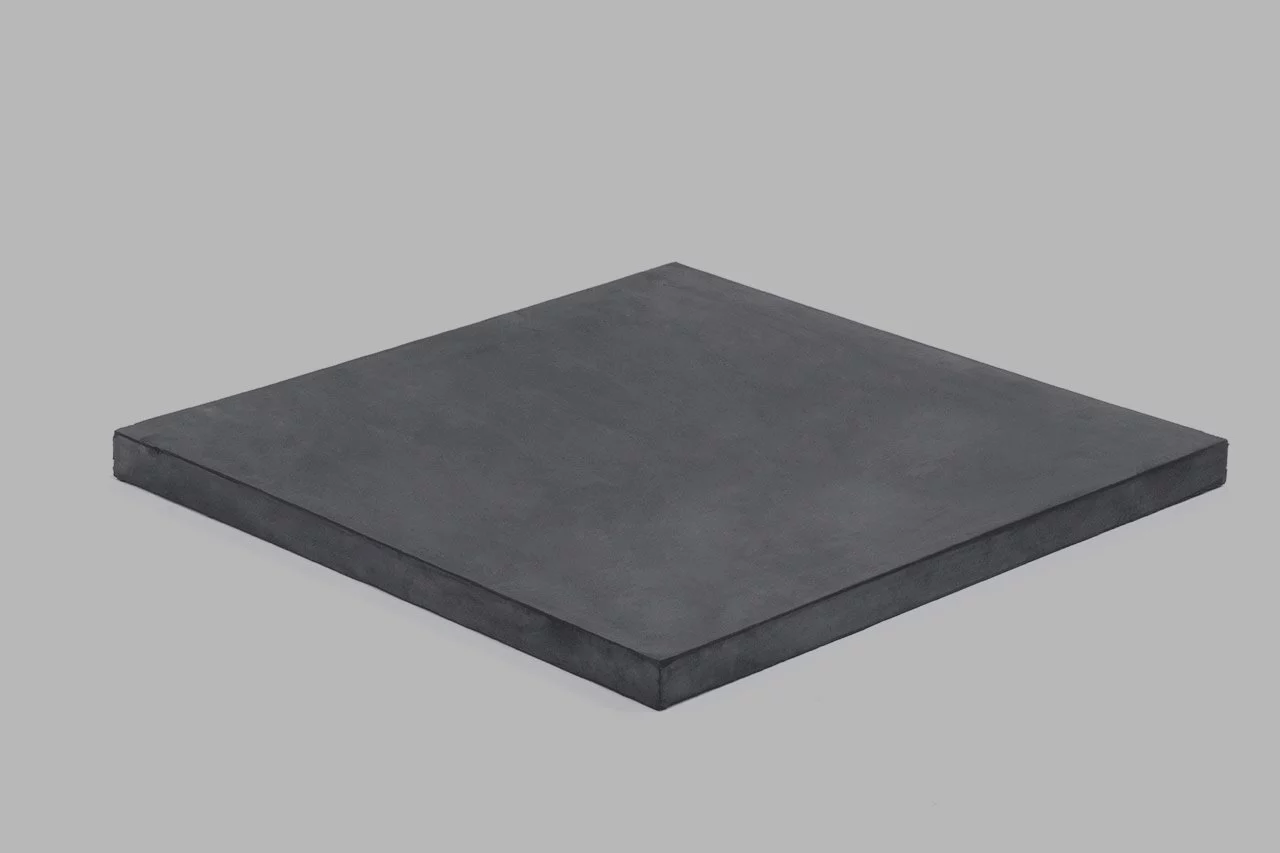 Техпластина, паронит