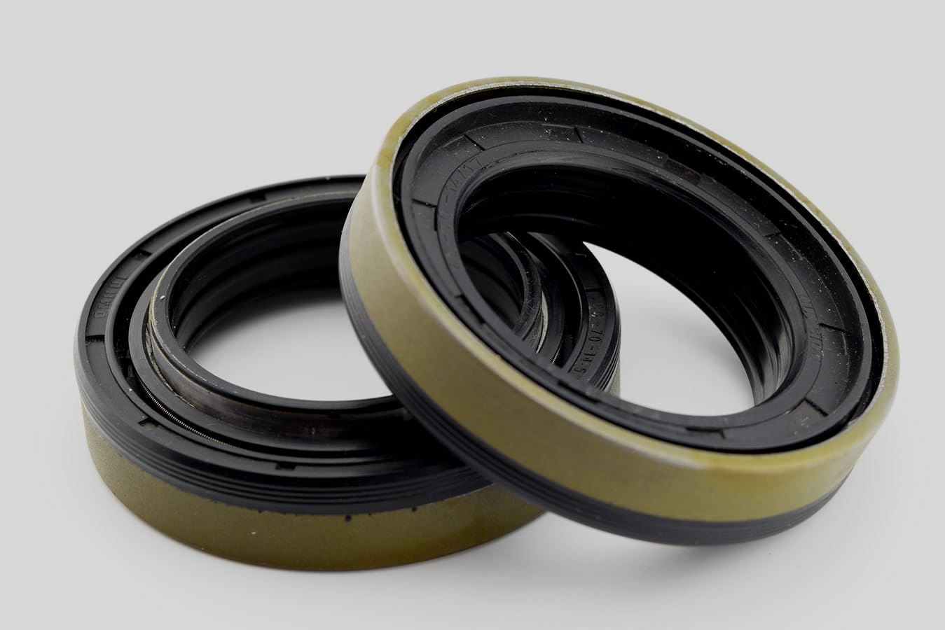 Кассетные уплотнения, комбинированные уплотнения