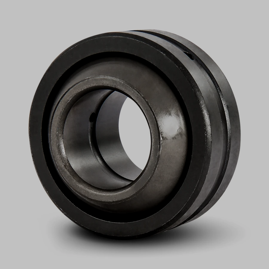 Шарнирный подшипник